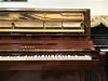 Đàn Piano Yamaha W106B