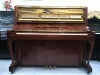 Đàn Piano Yamaha W106B
