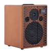 Acus One Forstrings 8 Wood