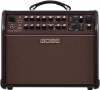 Boss ACS-LIVE