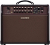 Boss ACS-PRO
