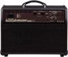 Boss ACS-PRO