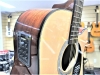 Fender CD-60CE NAT