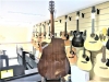 Fender CD-60CE NAT