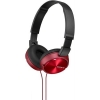 Headphone SONY