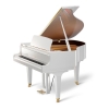 Đàn Piano Kawai GL-10