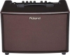 Roland AC-60