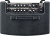 Roland AC-60
