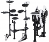 Roland TD-4KP