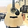 Samick GD101S NAT