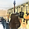 Samick GD101S NAT