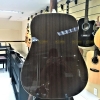 Samick GD101S NAT