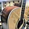 Samick GD101S NAT