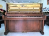 Đàn Piano Yamaha W102