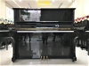 Đàn Piano Kawai BL-51