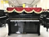 Đàn Piano Kawai BL-51