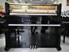 Đàn Piano Kawai BL-71