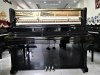 Đàn Piano Kawai BL-71