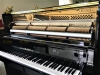 Đàn Piano Kawai BL-71