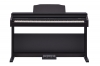 Đàn Piano Điện Roland RP-30