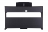 Đàn Piano Điện Roland RP-30