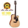 Takamine GD15CE NAT