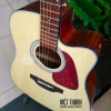 Takamine GD15CE NAT