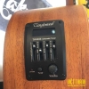 Tanglewood TWR2 DCE