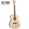 Tanglewood TWR2 - O