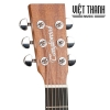 Tanglewood TWR2 - O