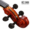 Violin Kapok MV182 