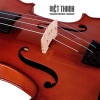 Violin Kapok MV182 
