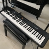 Casiotone CT-S200