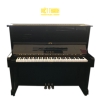 Đàn piano KAWAI BS10