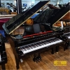 Đàn piano Kawai KG-1E 