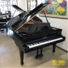 Đàn piano Kawai KG-3E 