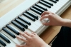 Đàn Piano Điện Casio CDP-S110 