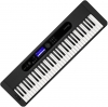 Casiotone CT-S400