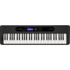 Casiotone CT-S400