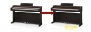 Đàn Piano Điện KAWAI KDP-120