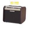 FISHMAN LOUDBOX MINI PRO-LBT-EU5