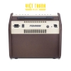 FISHMAN LOUDBOX MINI PRO-LBT-EU5