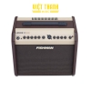 FISHMAN LOUDBOX MINI PRO-LBT-EU5