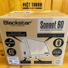 LOA BLACKSTAR SONNET 60 BLONDE