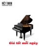 Đàn Piano Kawai GL-30