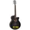 Đàn guitar Tanglewood TWBB SFCE