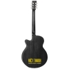 Đàn guitar Tanglewood TWBB SFCE