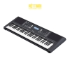 Organ Yamaha PSR E373
