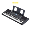 Organ Yamaha PSR E373