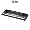 Yamaha PSR-E273